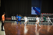 <a href="https://st.getinfootball.com/albums/1098955/6934dfd94b65d_1920.jpg" target="_blank">Завантажити оригінал</a>