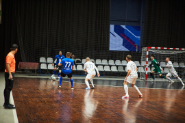 <a href="https://st.getinfootball.com/albums/1098955/6934dfd94b65d_1920.jpg" target="_blank">Завантажити оригінал</a>