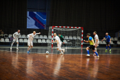 <a href="https://st.getinfootball.com/albums/1098955/6934dfdc2c8d9_1920.jpg" target="_blank">Завантажити оригінал</a>