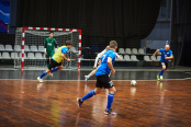 <a href="https://st.getinfootball.com/albums/1098955/6934dfdf2561f_1920.jpg" target="_blank">Завантажити оригінал</a>