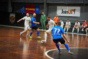 <a href="https://st.getinfootball.com/albums/1098955/6934dfe250421_1920.jpg" target="_blank">Завантажити оригінал</a>