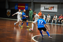 <a href="https://st.getinfootball.com/albums/1098955/6934dfe250421_1920.jpg" target="_blank">Завантажити оригінал</a>