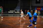 <a href="https://st.getinfootball.com/albums/1098955/6934dfe52cf3c_1920.jpg" target="_blank">Завантажити оригінал</a>