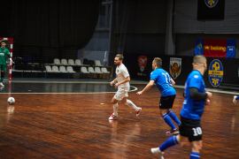 <a href="https://st.getinfootball.com/albums/1098955/6934dfe52cf3c_1920.jpg" target="_blank">Завантажити оригінал</a>