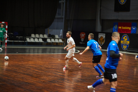 <a href="https://st.getinfootball.com/albums/1098955/6934dfe52cf3c_1920.jpg" target="_blank">Завантажити оригінал</a>