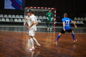 <a href="https://st.getinfootball.com/albums/1098955/6934dfe85193b_1920.jpg" target="_blank">Завантажити оригінал</a>