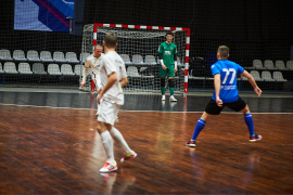 <a href="https://st.getinfootball.com/albums/1098955/6934dfe85193b_1920.jpg" target="_blank">Завантажити оригінал</a>