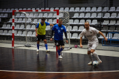 <a href="https://st.getinfootball.com/albums/1098955/6934dfeb533b2_1920.jpg" target="_blank">Завантажити оригінал</a>