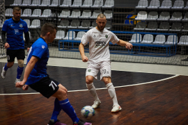 <a href="https://st.getinfootball.com/albums/1098955/6934dfee2fe3e_1920.jpg" target="_blank">Завантажити оригінал</a>