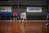 <a href="https://st.getinfootball.com/albums/1098955/6934dfefc473d_1920.jpg" target="_blank">Завантажити оригінал</a>