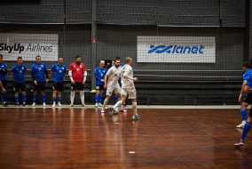<a href="https://st.getinfootball.com/albums/1098955/6934dfefc473d_1920.jpg" target="_blank">Завантажити оригінал</a>