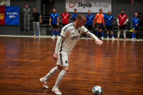 <a href="https://st.getinfootball.com/albums/1098955/6934dff1373a4_1920.jpg" target="_blank">Завантажити оригінал</a>