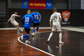 <a href="https://st.getinfootball.com/albums/1098955/6934dff29fc17_1920.jpg" target="_blank">Завантажити оригінал</a>