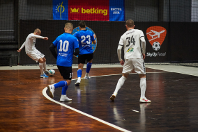 <a href="https://st.getinfootball.com/albums/1098955/6934dff29fc17_1920.jpg" target="_blank">Завантажити оригінал</a>