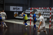<a href="https://st.getinfootball.com/albums/1098955/6934dff42c8da_1920.jpg" target="_blank">Завантажити оригінал</a>