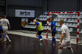 <a href="https://st.getinfootball.com/albums/1098955/6934dff42c8da_1920.jpg" target="_blank">Завантажити оригінал</a>