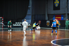 <a href="https://st.getinfootball.com/albums/1098955/6934dff59e5fb_1920.jpg" target="_blank">Завантажити оригінал</a>