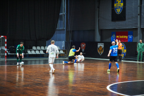 <a href="https://st.getinfootball.com/albums/1098955/6934dff59e5fb_1920.jpg" target="_blank">Завантажити оригінал</a>