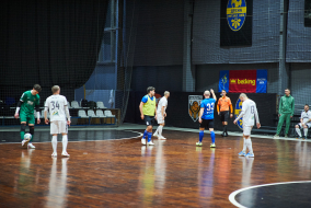 <a href="https://st.getinfootball.com/albums/1098955/6934dff710b01_1920.jpg" target="_blank">Завантажити оригінал</a>