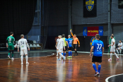 <a href="https://st.getinfootball.com/albums/1098955/6934dff87c255_1920.jpg" target="_blank">Завантажити оригінал</a>