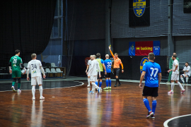 <a href="https://st.getinfootball.com/albums/1098955/6934dff87c255_1920.jpg" target="_blank">Завантажити оригінал</a>