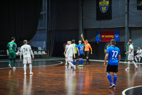 <a href="https://st.getinfootball.com/albums/1098955/6934dff87c255_1920.jpg" target="_blank">Завантажити оригінал</a>