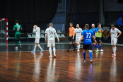 <a href="https://st.getinfootball.com/albums/1098955/6934dffa73326_1920.jpg" target="_blank">Завантажити оригінал</a>