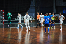 <a href="https://st.getinfootball.com/albums/1098955/6934dffa73326_1920.jpg" target="_blank">Завантажити оригінал</a>