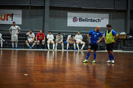 <a href="https://st.getinfootball.com/albums/1098955/6934dffd5c917_1920.jpg" target="_blank">Завантажити оригінал</a>