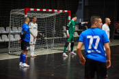<a href="https://st.getinfootball.com/albums/1098955/6934dffee2bca_1920.jpg" target="_blank">Завантажити оригінал</a>