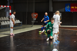 <a href="https://st.getinfootball.com/albums/1098955/6934e00054486_1920.jpg" target="_blank">Завантажити оригінал</a>