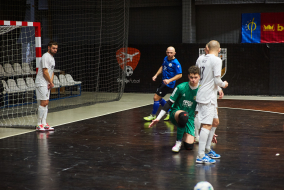 <a href="https://st.getinfootball.com/albums/1098955/6934e00054486_1920.jpg" target="_blank">Завантажити оригінал</a>