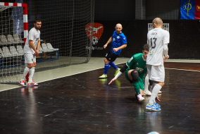 <a href="https://st.getinfootball.com/albums/1098955/6934e001c232f_1920.jpg" target="_blank">Завантажити оригінал</a>