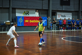 <a href="https://st.getinfootball.com/albums/1098955/6934e0036c191_1920.jpg" target="_blank">Завантажити оригінал</a>