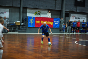 <a href="https://st.getinfootball.com/albums/1098955/6934e004b9d03_1920.jpg" target="_blank">Завантажити оригінал</a>