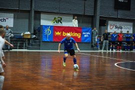 <a href="https://st.getinfootball.com/albums/1098955/6934e004b9d03_1920.jpg" target="_blank">Завантажити оригінал</a>