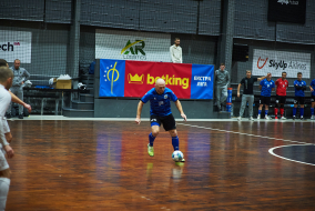<a href="https://st.getinfootball.com/albums/1098955/6934e004b9d03_1920.jpg" target="_blank">Завантажити оригінал</a>