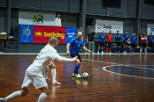<a href="https://st.getinfootball.com/albums/1098955/6934e0063672f_1920.jpg" target="_blank">Завантажити оригінал</a>