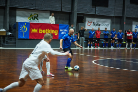 <a href="https://st.getinfootball.com/albums/1098955/6934e0063672f_1920.jpg" target="_blank">Завантажити оригінал</a>