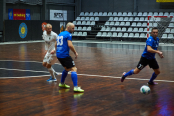 <a href="https://st.getinfootball.com/albums/1098955/6934e008c9f9b_1920.jpg" target="_blank">Завантажити оригінал</a>