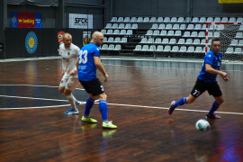 <a href="https://st.getinfootball.com/albums/1098955/6934e008c9f9b_1920.jpg" target="_blank">Завантажити оригінал</a>