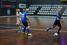 <a href="https://st.getinfootball.com/albums/1098955/6934e008c9f9b_1920.jpg" target="_blank">Завантажити оригінал</a>