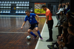 <a href="https://st.getinfootball.com/albums/1098955/6934e00a3969b_1920.jpg" target="_blank">Завантажити оригінал</a>