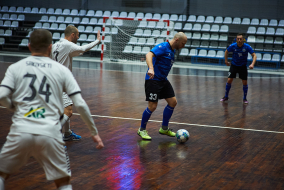 <a href="https://st.getinfootball.com/albums/1098955/6934e00b7a8a6_1920.jpg" target="_blank">Завантажити оригінал</a>