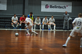 <a href="https://st.getinfootball.com/albums/1098955/6934e00cd0b6a_1920.jpg" target="_blank">Завантажити оригінал</a>