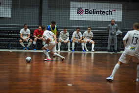 <a href="https://st.getinfootball.com/albums/1098955/6934e00cd0b6a_1920.jpg" target="_blank">Завантажити оригінал</a>