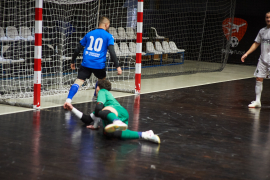 <a href="https://st.getinfootball.com/albums/1098955/6934e00e3327f_1920.jpg" target="_blank">Завантажити оригінал</a>