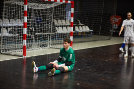 <a href="https://st.getinfootball.com/albums/1098955/6934e00fa1a99_1920.jpg" target="_blank">Завантажити оригінал</a>