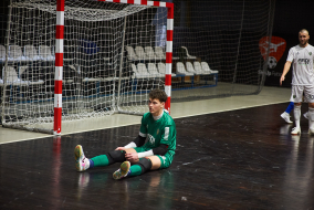 <a href="https://st.getinfootball.com/albums/1098955/6934e00fa1a99_1920.jpg" target="_blank">Завантажити оригінал</a>