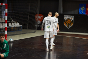 <a href="https://st.getinfootball.com/albums/1098955/6934e01106f56_1920.jpg" target="_blank">Завантажити оригінал</a>